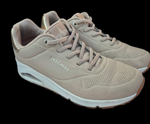 Sketchers trainers 5 - sketchers,
