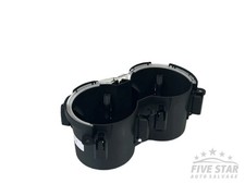 Audi A4 Center Console Front Cup Holder 2024 Saloon 4/5dr 8W0862533 40 TFSI