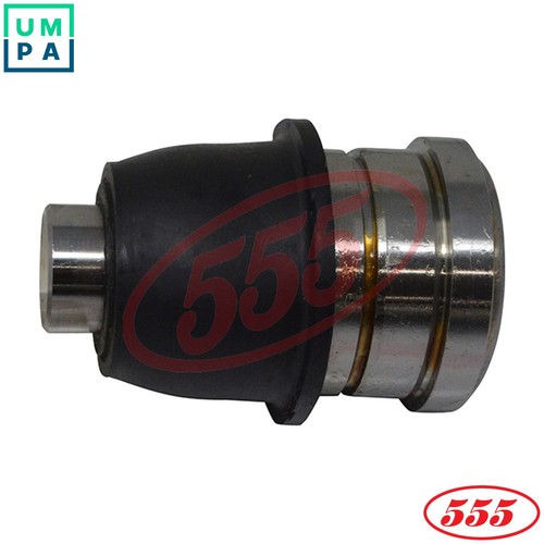 Ball joint 7872 for - joint,
