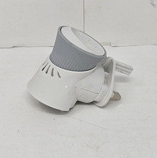 Air wick PlugIn Refills Diffuser White For Scented Oil Refills *FREE UK P&P
