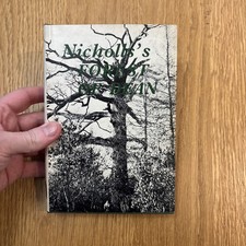 Nicholls's Forest of Dean