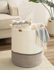StorageWorks 58L Cotton Rope