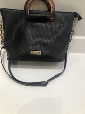 Carvela bags for - carvela, women
