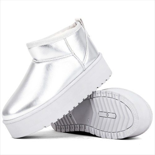 Ladies womens ankle winter - ladies,