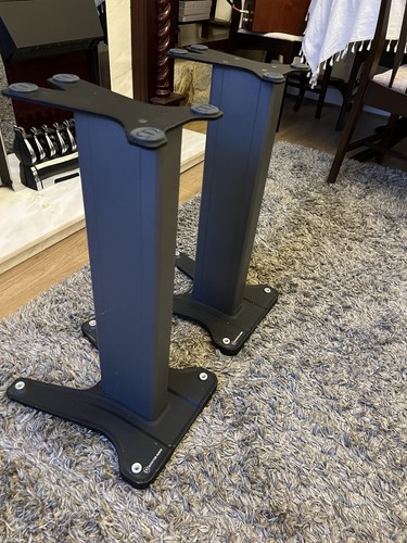 Pair monitor audio gold gx - pair,