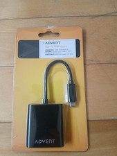 ADVENT USB C to HDMI Adaptor 