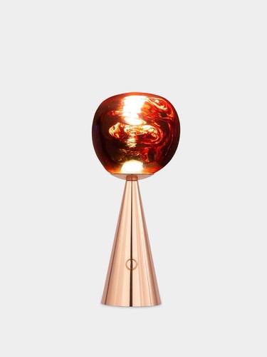Tom dixon melt portable - dixon,