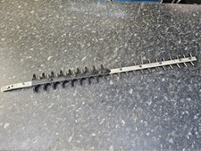 Stihl HS81r/HS82r Used Cutterbar