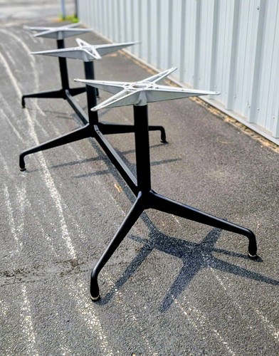 Extended herman miller - extended,