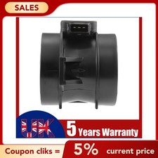 Mass Air Flow Sensor MAF For