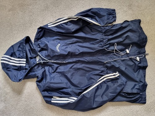 Adidas men vintage - men's,
