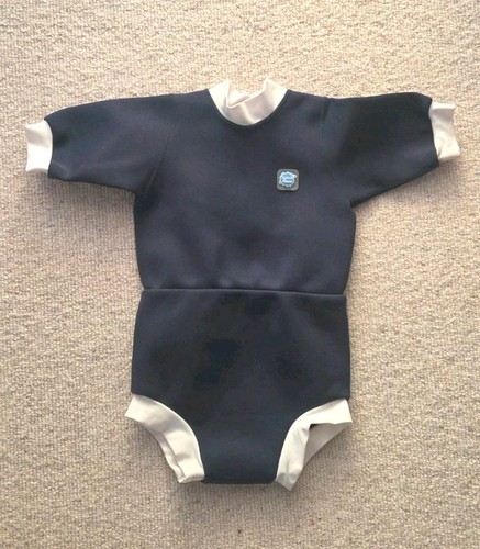 Splash about xxl wetsuit - splash,