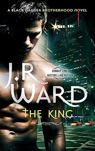 The king number in - the, series