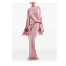 Taller Marmo Pink Eolia Formal