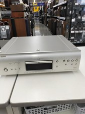 DENON DBP-4010UD Universal