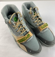 NikeAir trainer r1 Cactus Jack