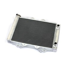 Water cooling aluminum - cooling,