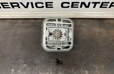 Briggs & Stratton 300 Series