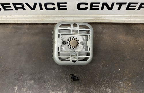 Briggs stratton 300 - briggs,