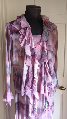 Womens floaty 3piece - womens,