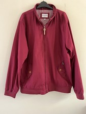 Lambretta Mens Casual