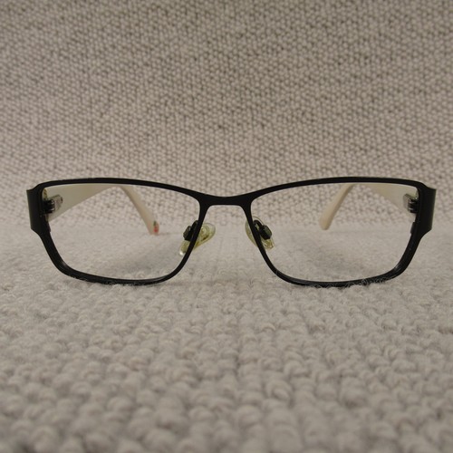 Cath kidston women black pink - women,