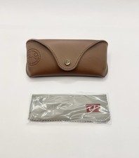 Ray Ban Gasses / Sunglasses