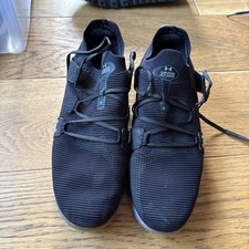Under Armour HOVR Intelliknit