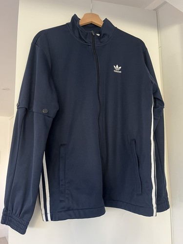Adidas originals retro - adidas,