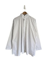 Eskandar Shirt Top SIZE 1