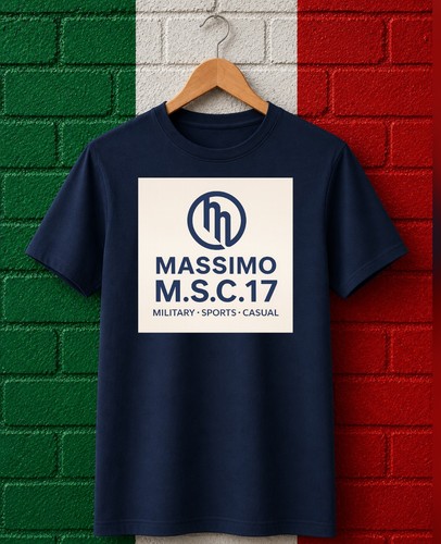 Mens osti archivio massimo - osti,