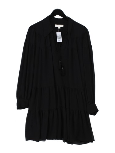 Michael kors shirt - kors, dress
