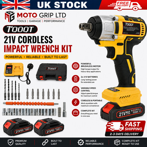 3in1 driver cordless - driver,