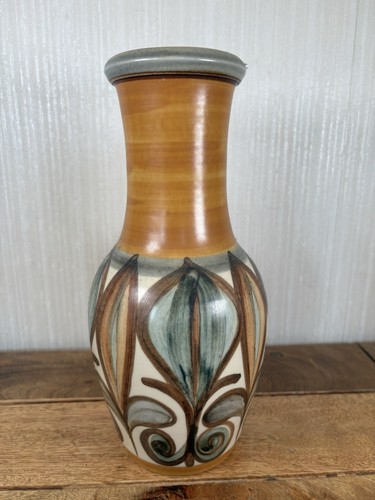 Vintage denby langley - vintage,