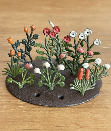 Antique pre war - pre, miniature