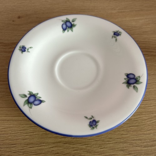 Royal doulton everyday - royal,
