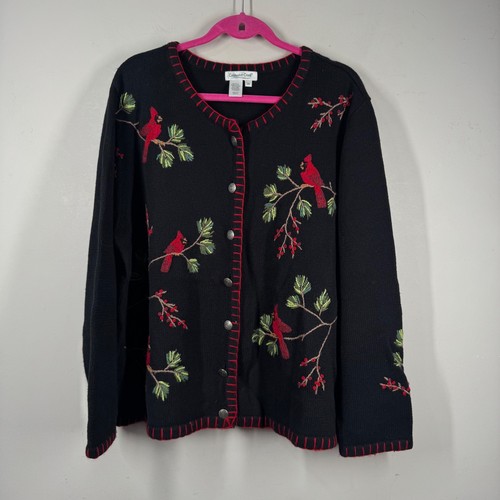 Coldwater creek womens - creek,