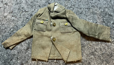 VINTAGE ORIGINAL
