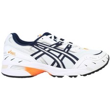 Asics Gel-1090 Trainers Womens