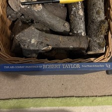 The Air Combat Paintings of