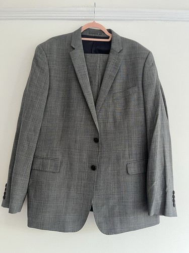 Richard james savile row - richard,