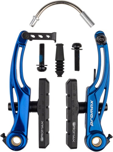 Promax linear pull brake - pull,