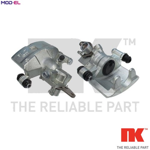 Brake caliper 2145242 for - brake,