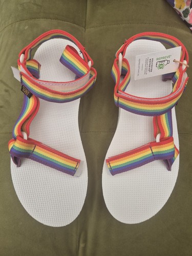 Teva midform universal - teva,