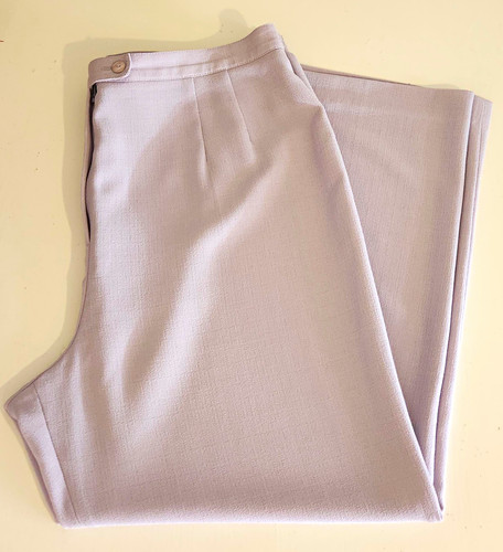 Gold michael womens lilac - gold,