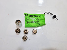 mazda cx-5 12-17 ke 2.2d skyactive locking wheel nut