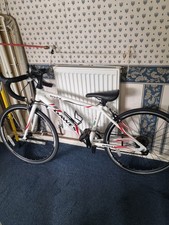 Daws Racing Bike for 12 Year