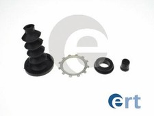 REPAIR KIT CLUTCH SLAVE CYLINDER FITS: MERCEDES-BENZ SPRINTER 2-T BUS 208 D /