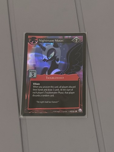 Enterplay little pony - enterplay,