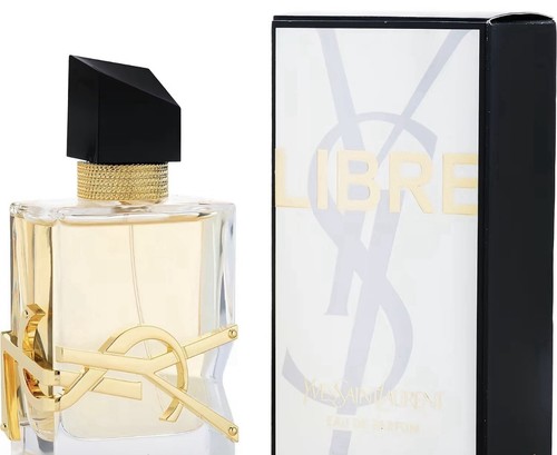 Yves saint laurent - saint, 1.6oz